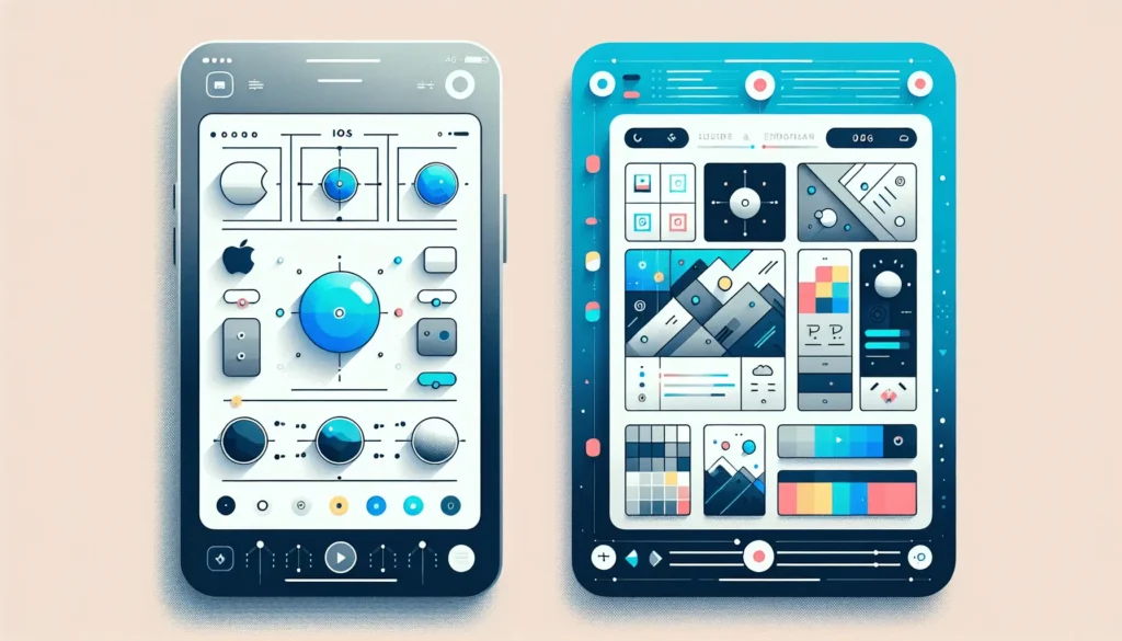 Top 6 Benefits of React Native Apps