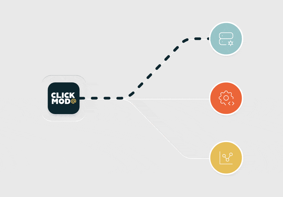 Digital Transformation Consulting 16 Digital transformation consulting animation