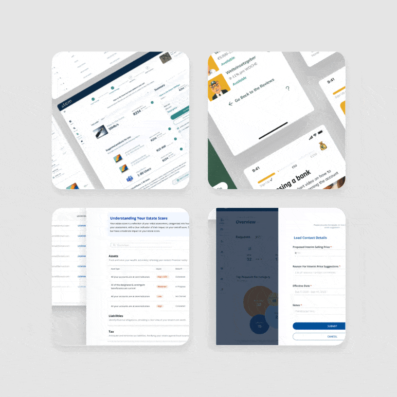 Low-Code Development 16 low code development