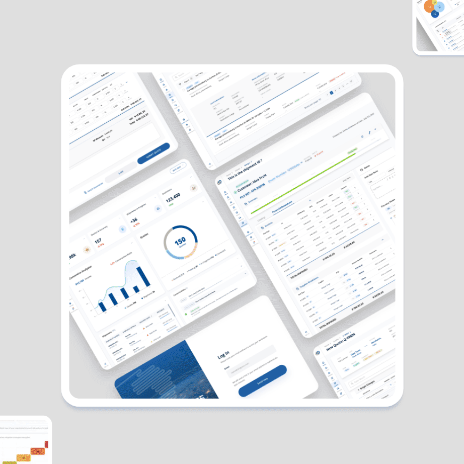 Product Design (UX/UI) 16 product design ux ui