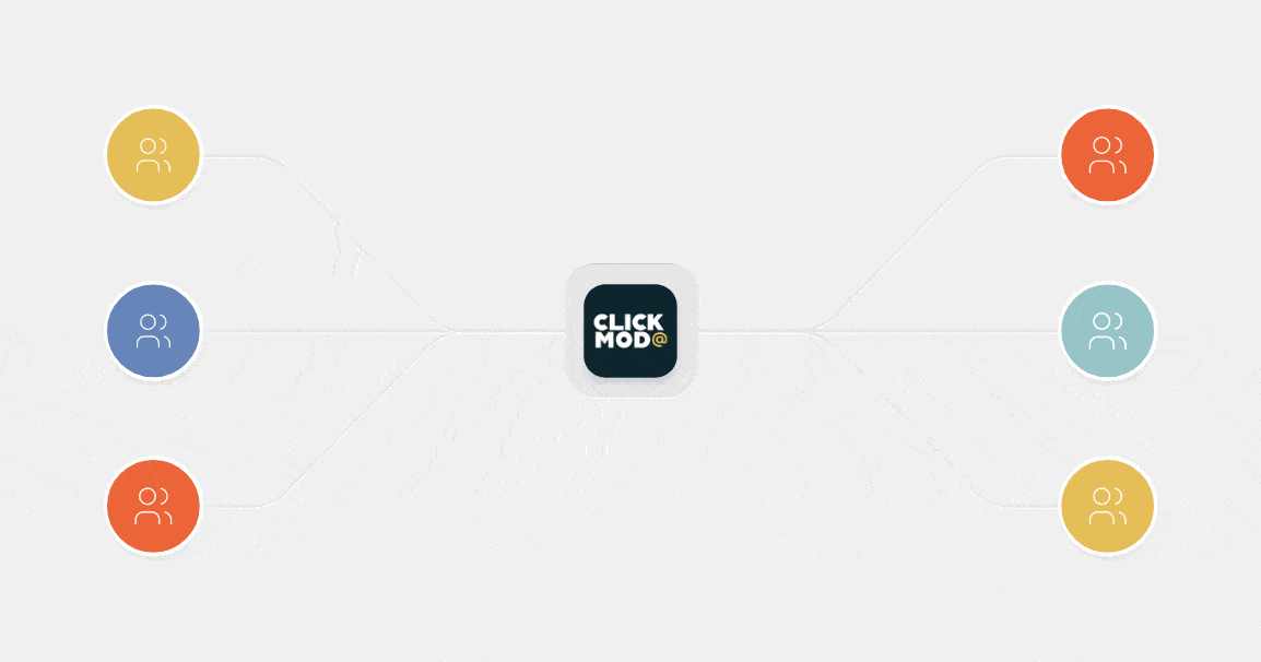 Team Augmentation 16 team augmentation animation